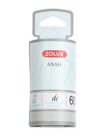 ZOLUX ANAH Ricarica per rullo raccogli peli