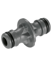 GARDENA OGS raccordo nipplo