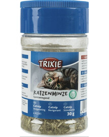 Kocimiętka 30 g