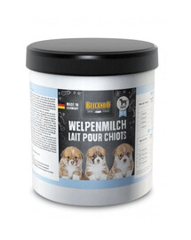 Mleko dla szczeniąt 0.5 kg