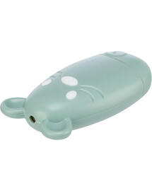 TRIXIE Indicatore laser Catch the Light per gatti 7 cm