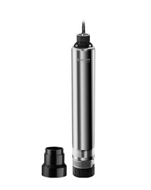GARDENA Premium pompa sommersa 5500/5 inox