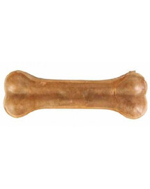 MACED Osso pressato 16 cm