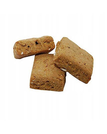 BOSCH Musli 10 kg biscotti per cani