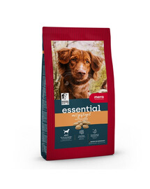 MERA Essential Adult 2kg con pollo, cibo secco per cani