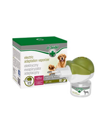 DR SEIDEL Diffusore adattivo calmante 37ml