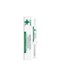 DR SEIDEL Provita Probiotic per cani e gatti 15ml