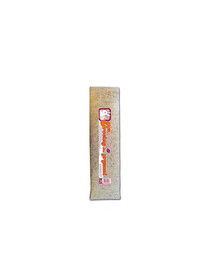 BENEK Natural-Vit segatura per roditori 700 g
