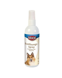 TRIXIE Spray anti-pelucchi 150ml