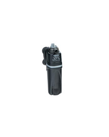 AQUAEL Filtro fan mini plus