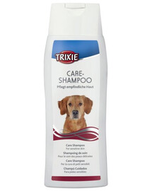 TRIXIE Shampoo, 250 ml