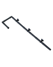 AQUAEL Doccia per acquari (Fan, Cir 350/650)