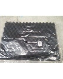 AQUAEL Inserto in spugna Super Maxi