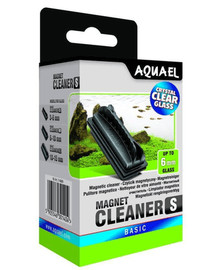 AQUAEL Detergente magnetico L