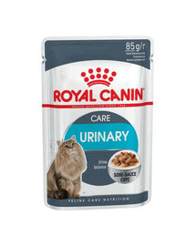 ROYAL CANIN Urinary Care 85g in salsa