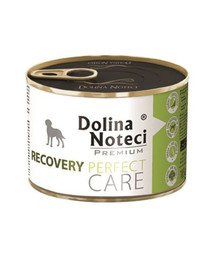 DOLINA NOTECI Perfect Care Recovery 185 g