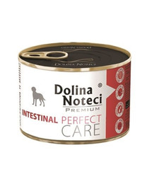 DOLINA NOTECI Perfect Care Intestinal 185 g