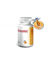 VERSELE-LAGA Urinovet cat 45 capsule