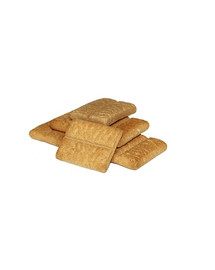BOSCH Mono biscuit 10 kg biscotti per cani