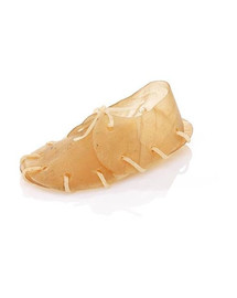 MACED Snack Scarpa in pelle bovina 12,5 cm