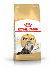 ROYAL CANIN Persian Adult 0.4 kg