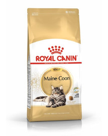 ROYAL CANIN Maine Coon 4 kg