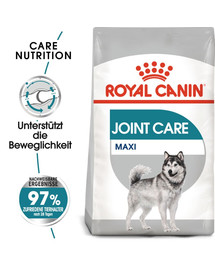 ROYAL CANIN Maxi Joint Care 10 kg