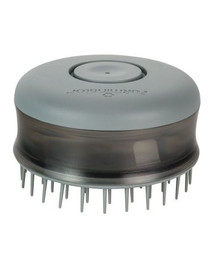 FURMINATOR Bathing brushspazzola da bagno