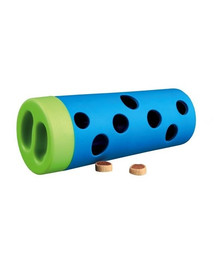 TRIXIE Dog Activity Snack Roll 32020