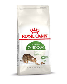 ROYAL CANIN Outdoor 30 0.4 kg