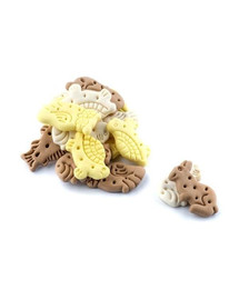 MACED snack per cani 1kg