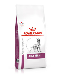 ROYAL CANIN Early Renal 2 kg