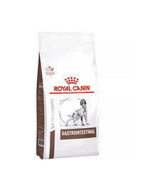 ROYAL CANIN Gastrointestinal 7.5 kg