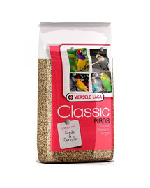 VERSELE-LAGA Canary Classic 20 kg