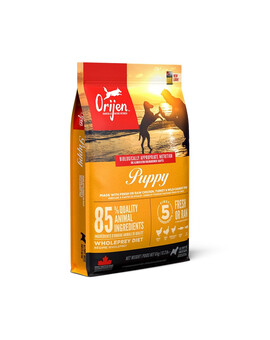 ORIJEN Puppy 6kg
