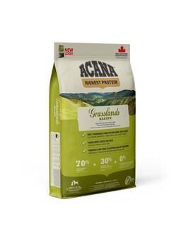 ACANA Grasslands Dog 6kg