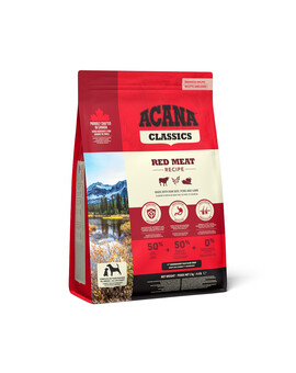 ACANA Classic Red 2kg