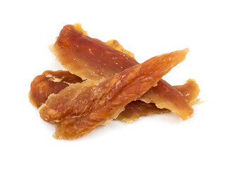 Fatti e miti sul pollame nella dieta del cane