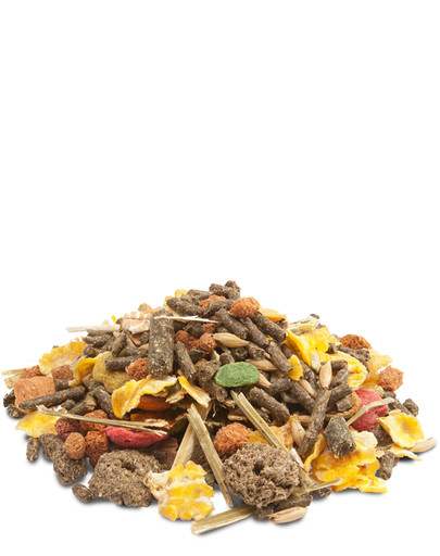 VERSELE-LAGA Crispy Muesli Guinea Pigs 20 kg