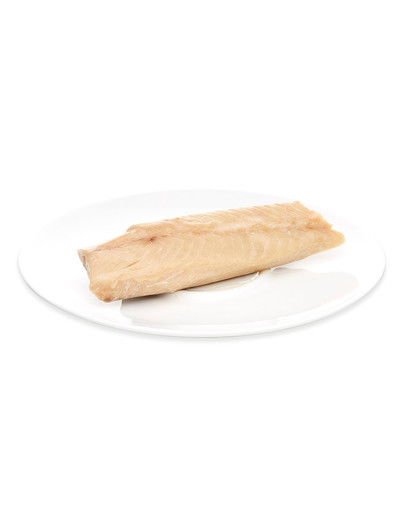 APPLAWS Filetto di salmone in salsa propria 12 x 30 g