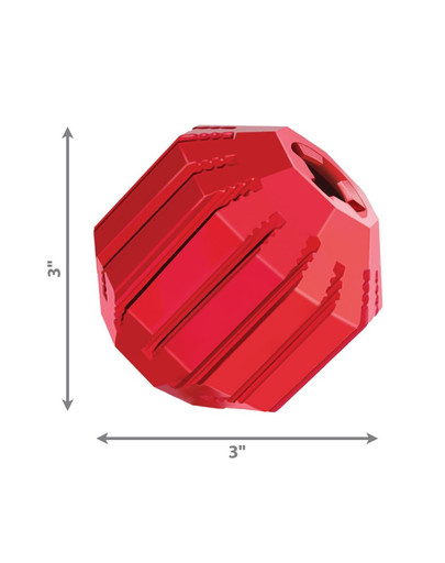 KONG Stuff-A-Ball M 8 cm