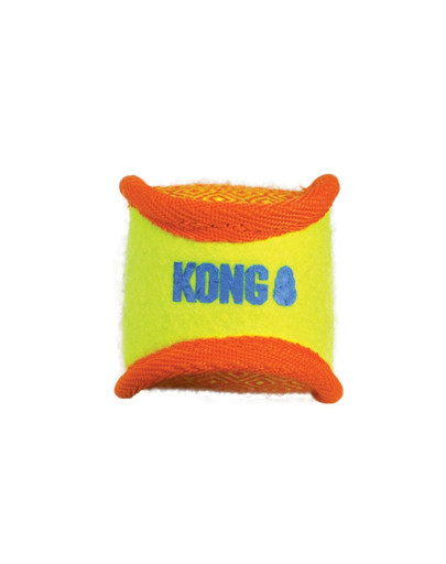 KONG Impact Ball S/M