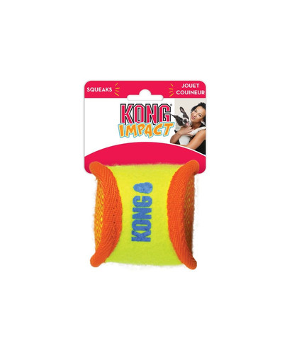 KONG Impact Ball S/M