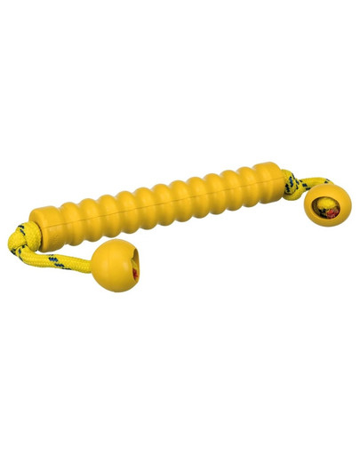 TRIXIE Sporting MOTo-Long 20 cm/44 cm
