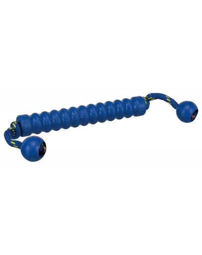 TRIXIE Sporting MOTo-Long 20 cm/44 cm