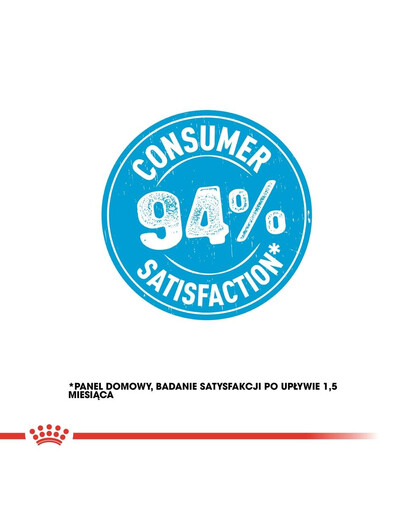 ROYAL CANIN Mini Starter Mother& Babydog 4kg cibo secco per la gravidanza, allattamento e cuccioli da 4 a 8 settimane, razze piccole