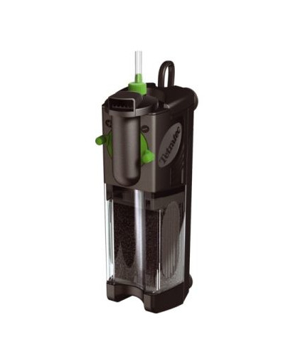 TETRA IN plus Internal Filtro IN 1000 - Filtro interno 120-200l