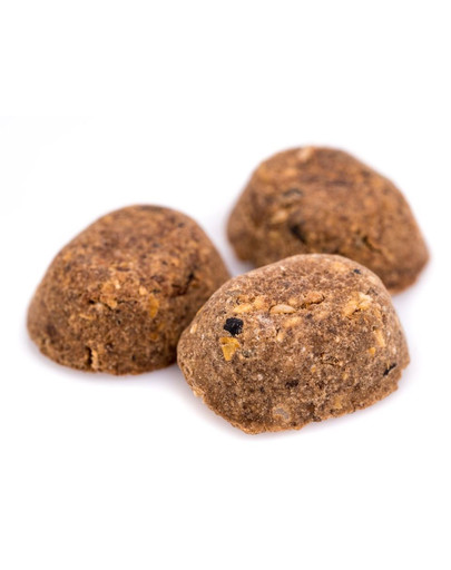 SIMPLY FROM NATURE Training Treats con proteine di insetti 300 g