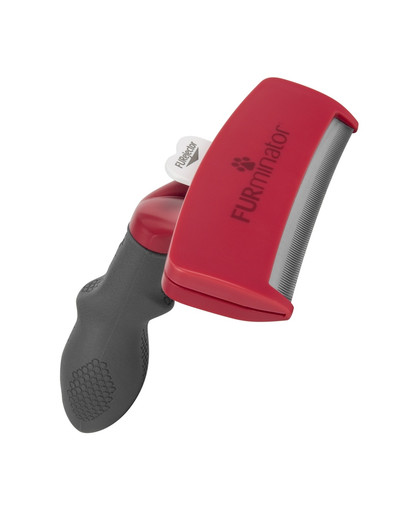 FURMINATOR Undercoat deShedding per cani a pelo corto - Giant