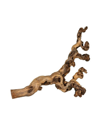 TRIXIE Tralcio levigato ad acqua 40-60cm